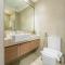 Studio Near Dubai Creek, Dubai Frame & Downtown, Farhad Azizi, Al Jaddaf by Deluxe Holiday Homes