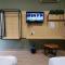 Raintree Boutique Hotel