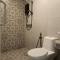 Raintree Boutique Hotel