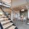 Stunning Home In La Roche-En-Ardenne
