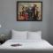 Sonder by Marriott Bonvoy Dovetail Apartments Downtown