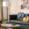 Sonder by Marriott Bonvoy Village 21 Apartments Hillsboro Village