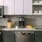 Sonder by Marriott Bonvoy Village 21 Apartments Hillsboro Village