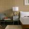 Sonder by Marriott Bonvoy Village 21 Apartments Hillsboro Village
