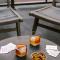 Sonder by Marriott Bonvoy Village 21 Apartments Hillsboro Village