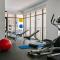 Sonder by Marriott Bonvoy Village 21 Apartments Hillsboro Village