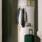 Sonder by Marriott Bonvoy Village 21 Apartments Hillsboro Village