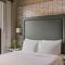 No. 284 Back Bay Hotel, Sonder by Marriott Bonvoy