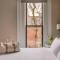 No. 284 Back Bay Hotel, Sonder by Marriott Bonvoy