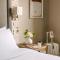 No. 284 Back Bay Hotel, Sonder by Marriott Bonvoy
