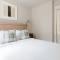 Sonder by Marriott Bonvoy The Magnolia Apartments Back Bay