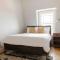 Sonder by Marriott Bonvoy The Magnolia Apartments Back Bay