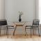 Sonder by Marriott Bonvoy The Magnolia Apartments Back Bay