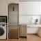 Sonder by Marriott Bonvoy The Magnolia Apartments Back Bay