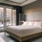 Lark Hotels 907 Main