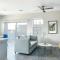 Sonder by Marriott Bonvoy Belcourt Apartments Hillsboro Village