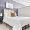 Sonder by Marriott Bonvoy Belcourt Apartments Hillsboro Village