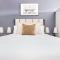 Sonder by Marriott Bonvoy Belcourt Apartments Hillsboro Village