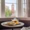 Lark Hotels 907 Main