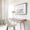 Sonder by Marriott Bonvoy Belcourt Apartments Hillsboro Village