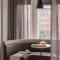 Lark Hotels 907 Main
