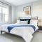 Sonder by Marriott Bonvoy Belcourt Apartments Hillsboro Village