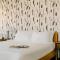 Sonder by Marriott Bonvoy Gabriel Richard Apartments Downtown