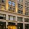 Sonder by Marriott Bonvoy The Craftsman Apartments Downtown LA
