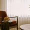 Sonder by Marriott Bonvoy The Craftsman Apartments Downtown LA