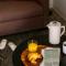 Sonder by Marriott Bonvoy The Fitz Apartments Downtown St Paul