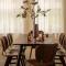 Sonder by Marriott Bonvoy The Craftsman Apartments Downtown LA