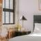 Sonder by Marriott Bonvoy The Schaeffer Apartments French Quarter