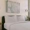Sonder by Marriott Bonvoy The Schaeffer Apartments French Quarter