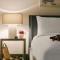 Sonder by Marriott Bonvoy The Schaeffer Apartments French Quarter