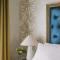 Beverly Terrace Hotel Beverly Hills, Sonder by Marriott Bonvoy