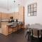Sonder by Marriott Bonvoy The Gallier Apartments CBD