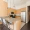 Sonder by Marriott Bonvoy The Gallier Apartments CBD