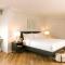 La Ensenada Hotel Laguna Beach, Sonder by Marriott Bonvoy