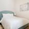 Sonder by Marriott Bonvoy The Gallier Apartments CBD