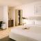 La Ensenada Hotel Laguna Beach, Sonder by Marriott Bonvoy