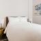 Sonder by Marriott Bonvoy The Gallier Apartments CBD