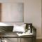 La Ensenada Hotel Laguna Beach, Sonder by Marriott Bonvoy