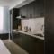 Sonder by Marriott Bonvoy The Winfield Apartments Downtown LA