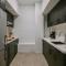 Sonder by Marriott Bonvoy The Winfield Apartments Downtown LA