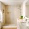 La Ensenada Hotel Laguna Beach, Sonder by Marriott Bonvoy