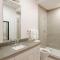 Sonder by Marriott Bonvoy The Gallier Apartments CBD