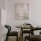 Sonder by Marriott Bonvoy The Winfield Apartments Downtown LA