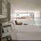 Sonder by Marriott Bonvoy The Winfield Apartments Downtown LA