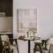 Sonder by Marriott Bonvoy The Winfield Apartments Downtown LA