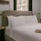 Sonder by Marriott Bonvoy The Winfield Apartments Downtown LA